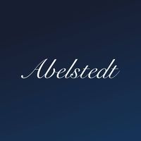 Abelstedt