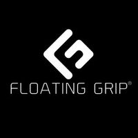 Floating Grip Logo