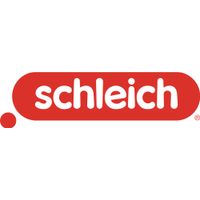 schleich Logotyp