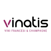 Vinatis Logotipo