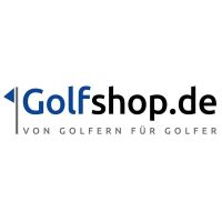 Golfshop