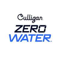 ZeroWater Logotype