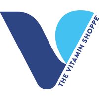 The Vitamin Shoppe Logotype