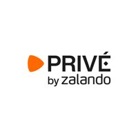 Privè by Zalando Logotipo
