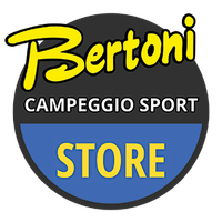Bertoni store Logotipo