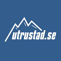 Utrustad Logotyp