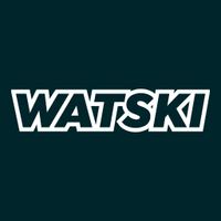 Watski Logotyp