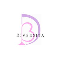 Diversita