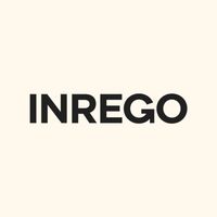 Inrego Direkt Logotyp