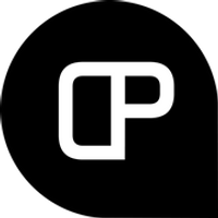 MTB Classic Parts Logotyp