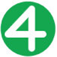 Hygiene 4 Less Logotype