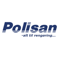 Polisan