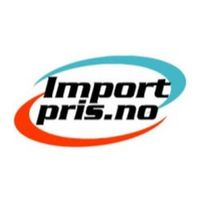 Importpris Logo