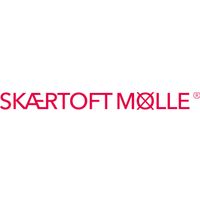 Skærtoft Mølle Logo