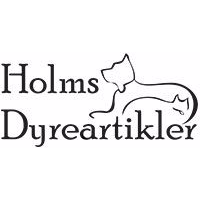 Holms Dyreartikler