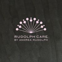 Rudolph Care A Hint of Summer 50ml hos Rudolph Care