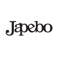 Japebo Logo