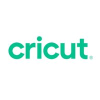 Cricut Logotype