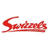 Swizzels Logotype