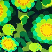 Moss Symaskinsenter Logo