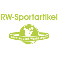 RW-Sportartikel