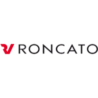 RONCATO Logo