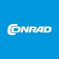 Conrad Logotype