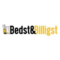 Bedst og Billigst Logo
