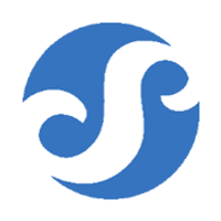 Sportfits Logo