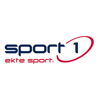 Sport1 Logo