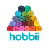 Hobbii