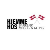 Skærbæk Møbler & Tæpper