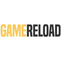 Gamereload