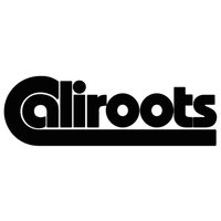 Caliroots Logo