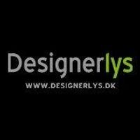 Designerlys