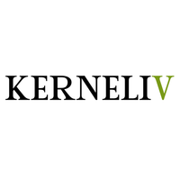 Kerneliv