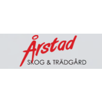 Årstad Logotyp