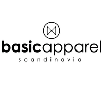 Basic Apparel Logo