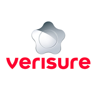 Verisure