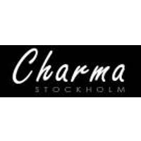 Charma Logotyp