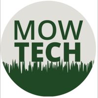 Mowtech Logo