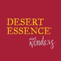 Desert Essence Logotype