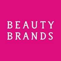 beauty brands Logotype
