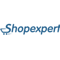 Shopexpert Logo