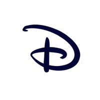 Disney Store Logo