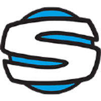 Surfline Logo