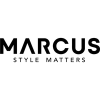 Marcus Logo