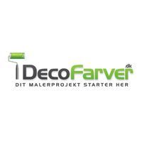 DecoFarver