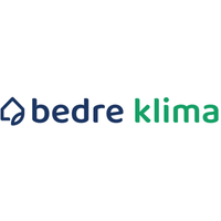 Bedre Klima Logo
