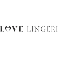 love-lingeri